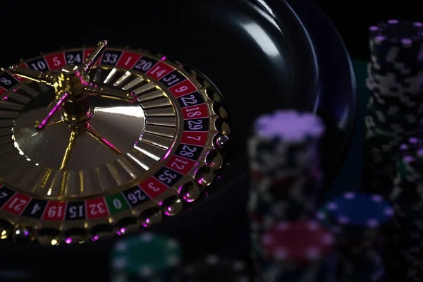 indoagen188 platform dashboard showing football, esports, and live casino sections