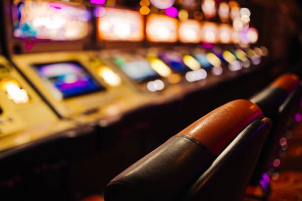 indoagen188 mobile app interface showing football markets and live casino options