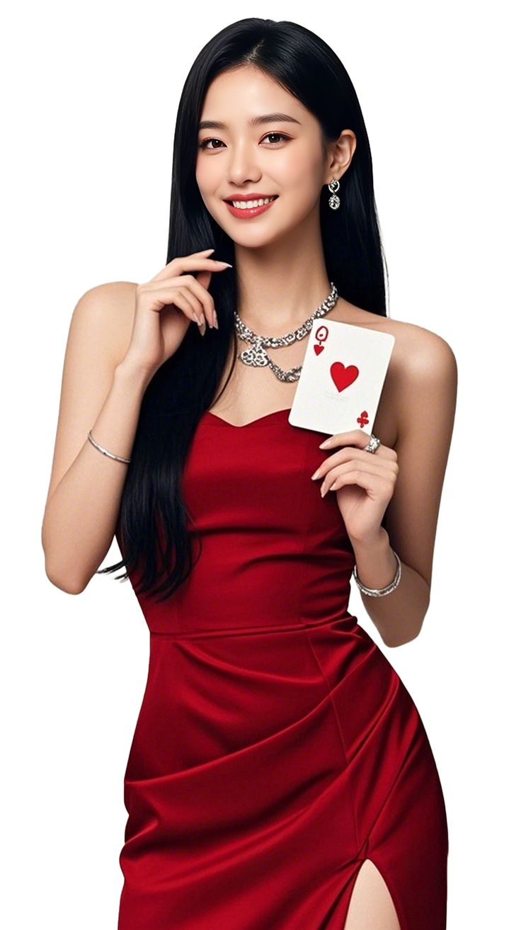 indoagen188 live casino interface with blackjack and roulette tables