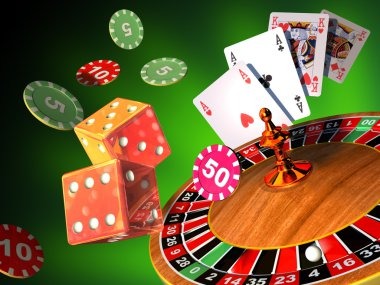 indoagen188 featured game showcase indoagen188 featured game showcase