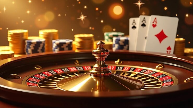 Live dealer interface Live dealer interface on indoagen188