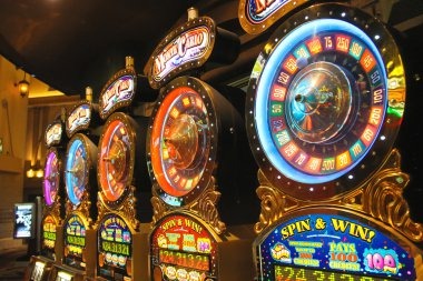 Live football streaming and betting interface