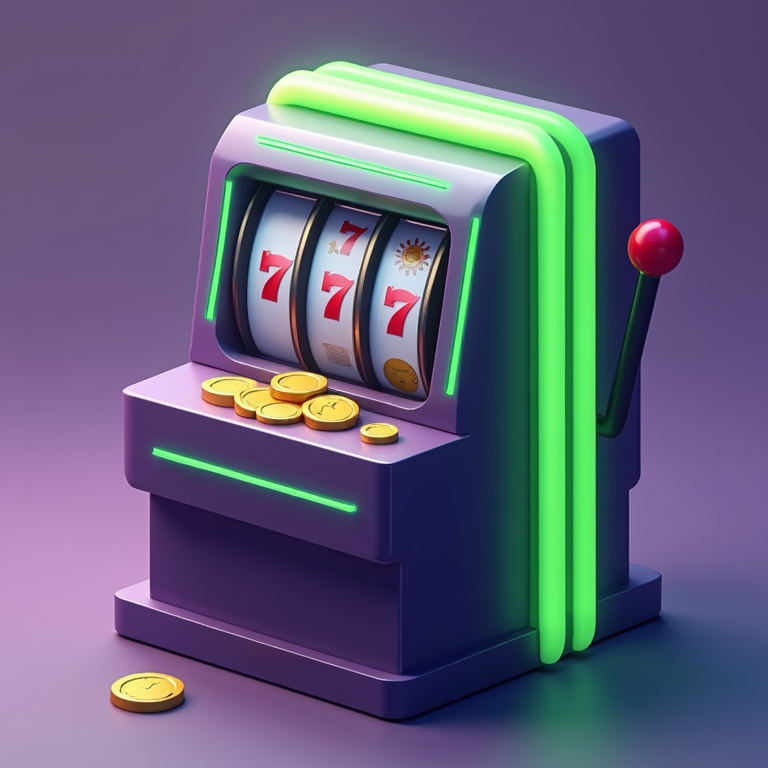 Esports and casino payouts Esports and live casino payout structures