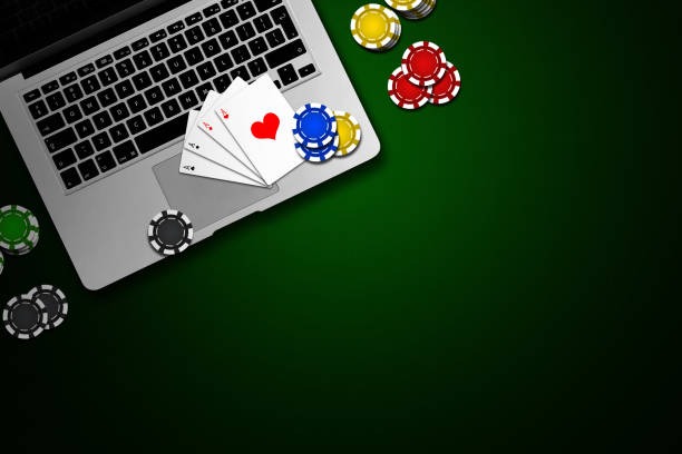 Slot game prize structure Slot game RTP and max-win display