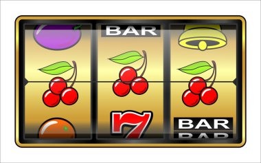 Specific totals and pairs Specific total and pair bets on indoagen188 Sic Bo table