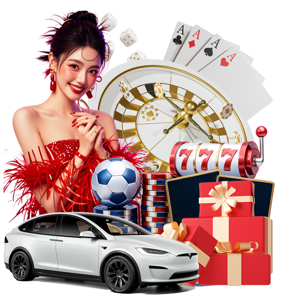 Triples and combinations Triple and combination bets with high payouts